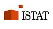 Logo di ISTAT
