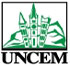 Logo di UNCEM