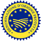Logo prodotto DOP